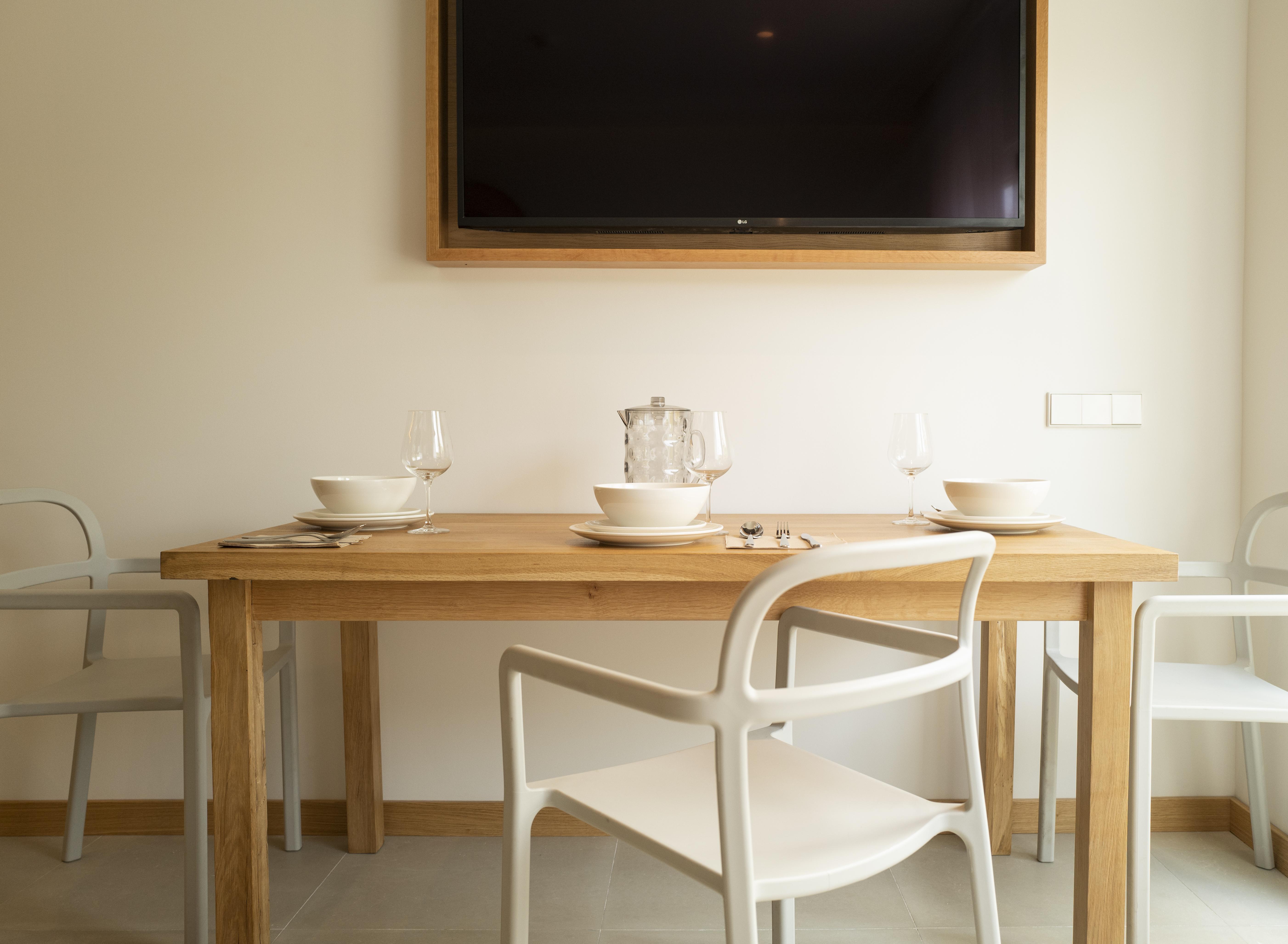 Boutique Apartments Marsol Ibiza 산타 에우랄리아 데 리오 외부 사진