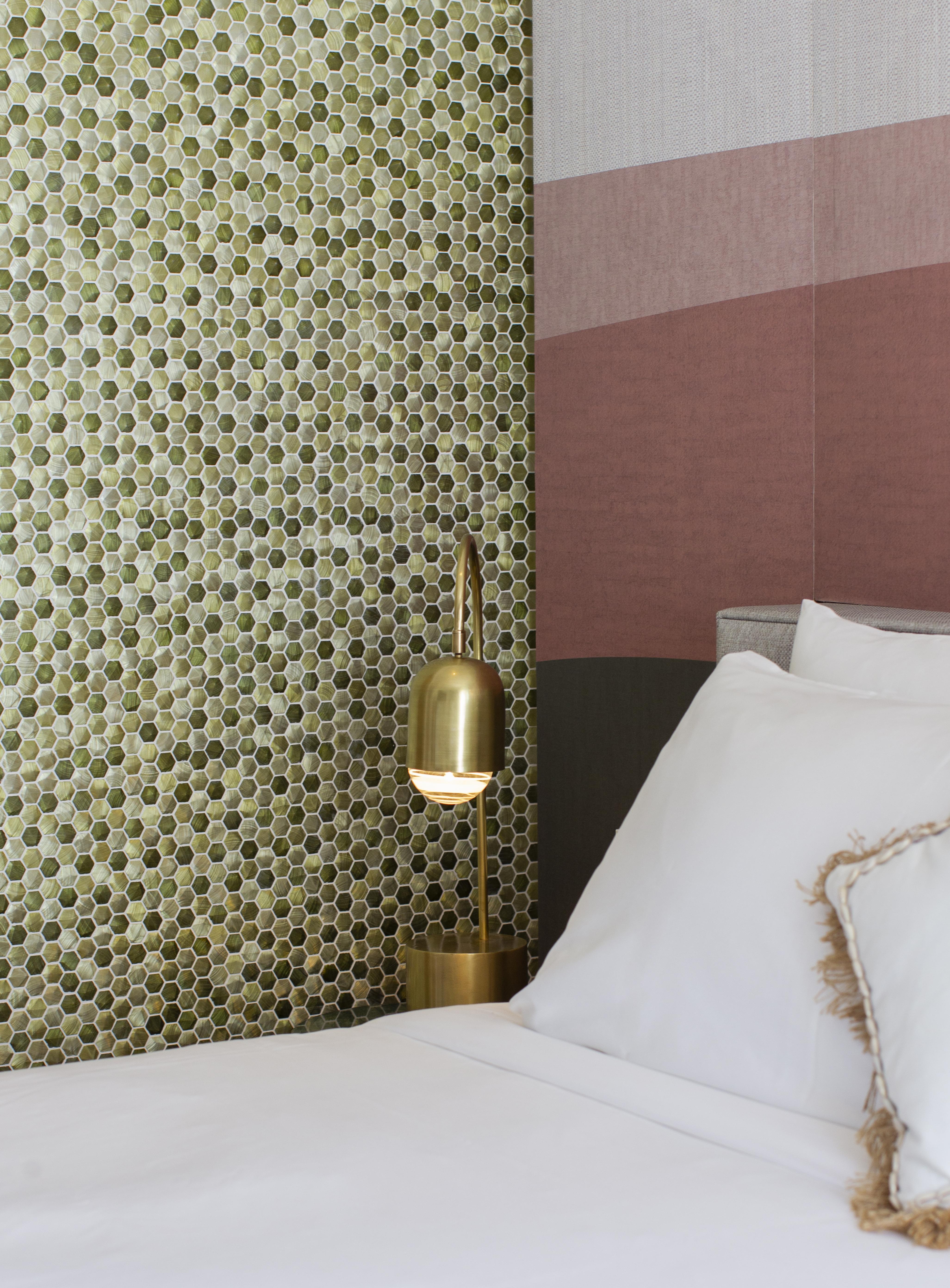 Boutique Apartments Marsol Ibiza 산타 에우랄리아 데 리오 외부 사진