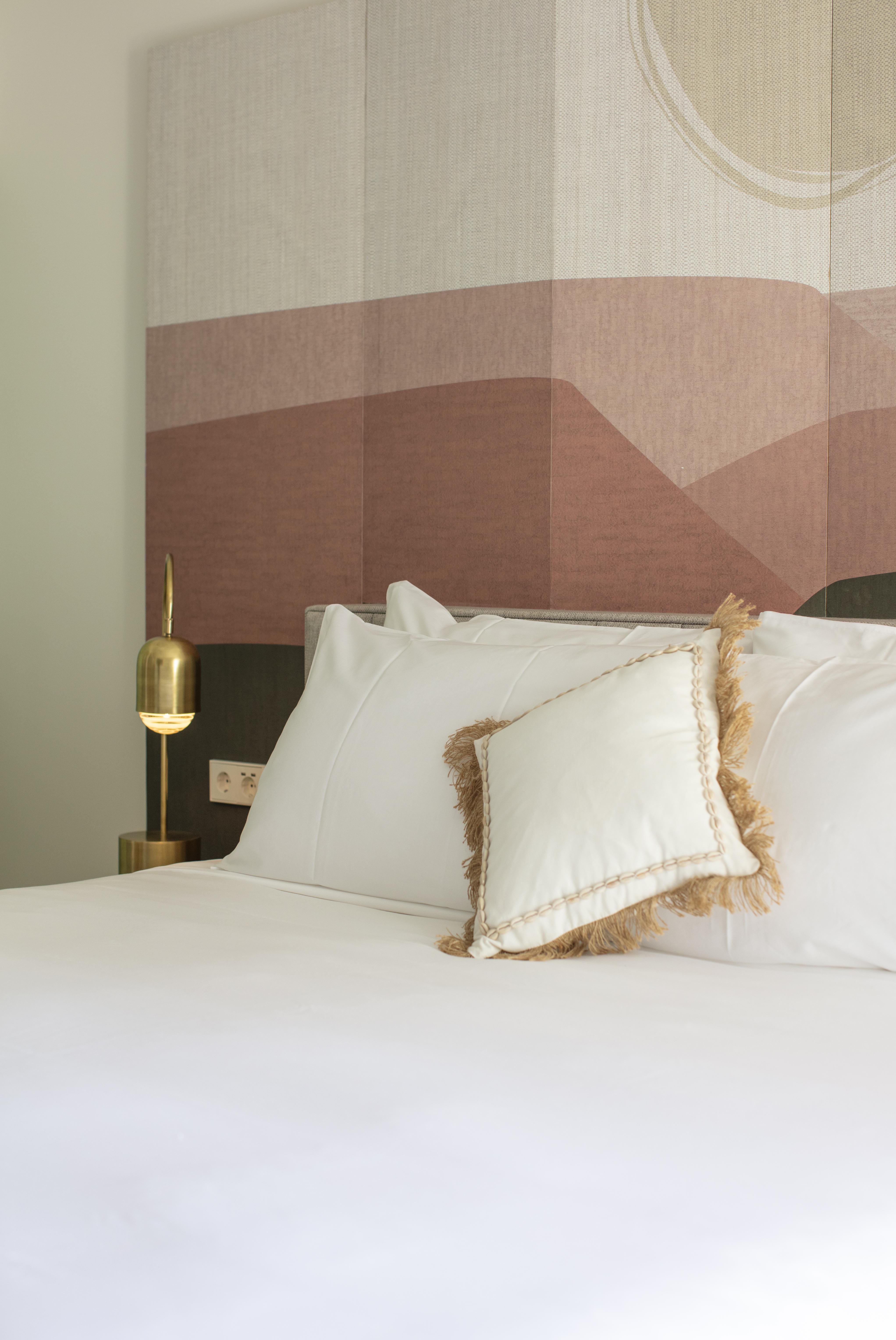 Boutique Apartments Marsol Ibiza 산타 에우랄리아 데 리오 외부 사진