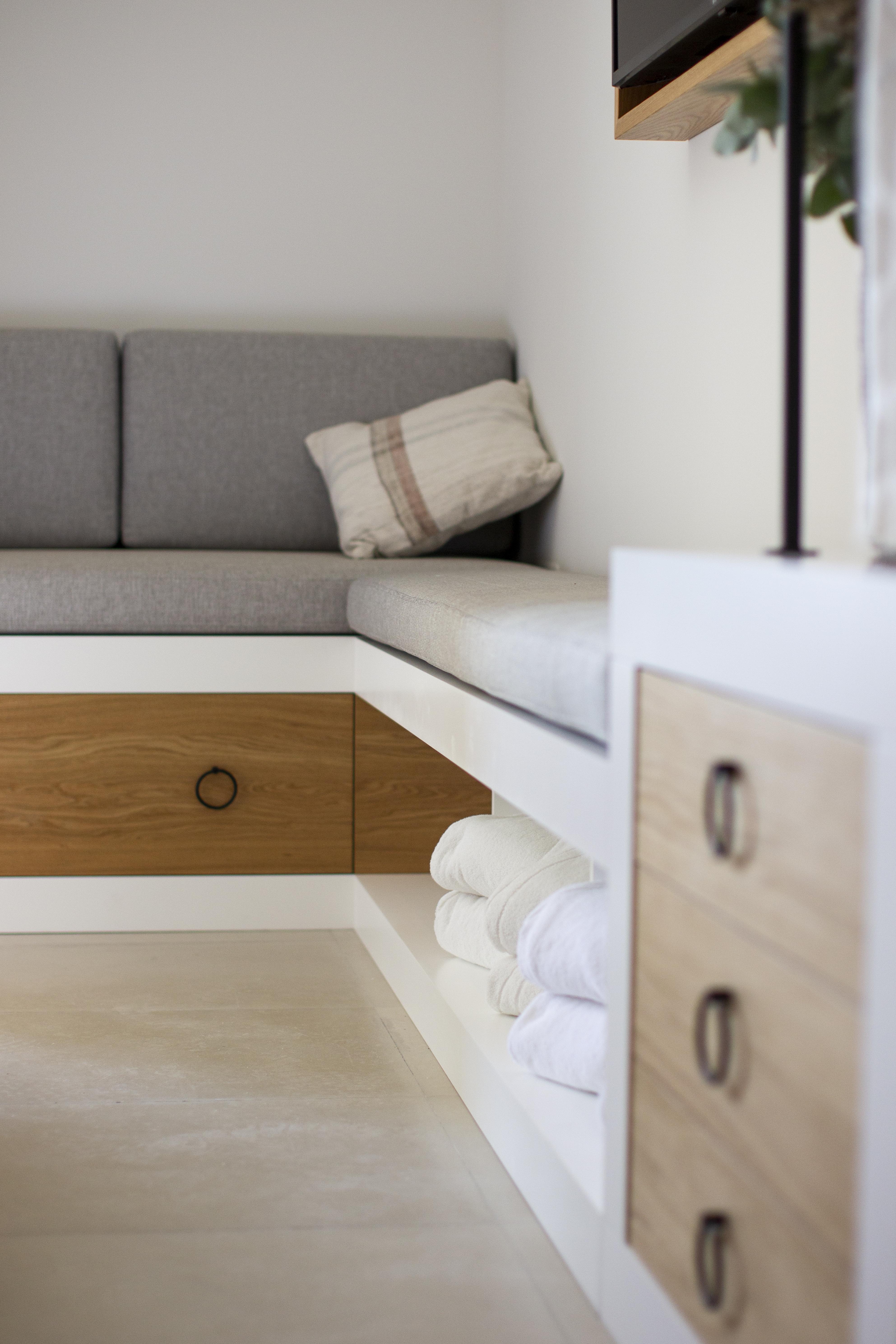 Boutique Apartments Marsol Ibiza 산타 에우랄리아 데 리오 외부 사진