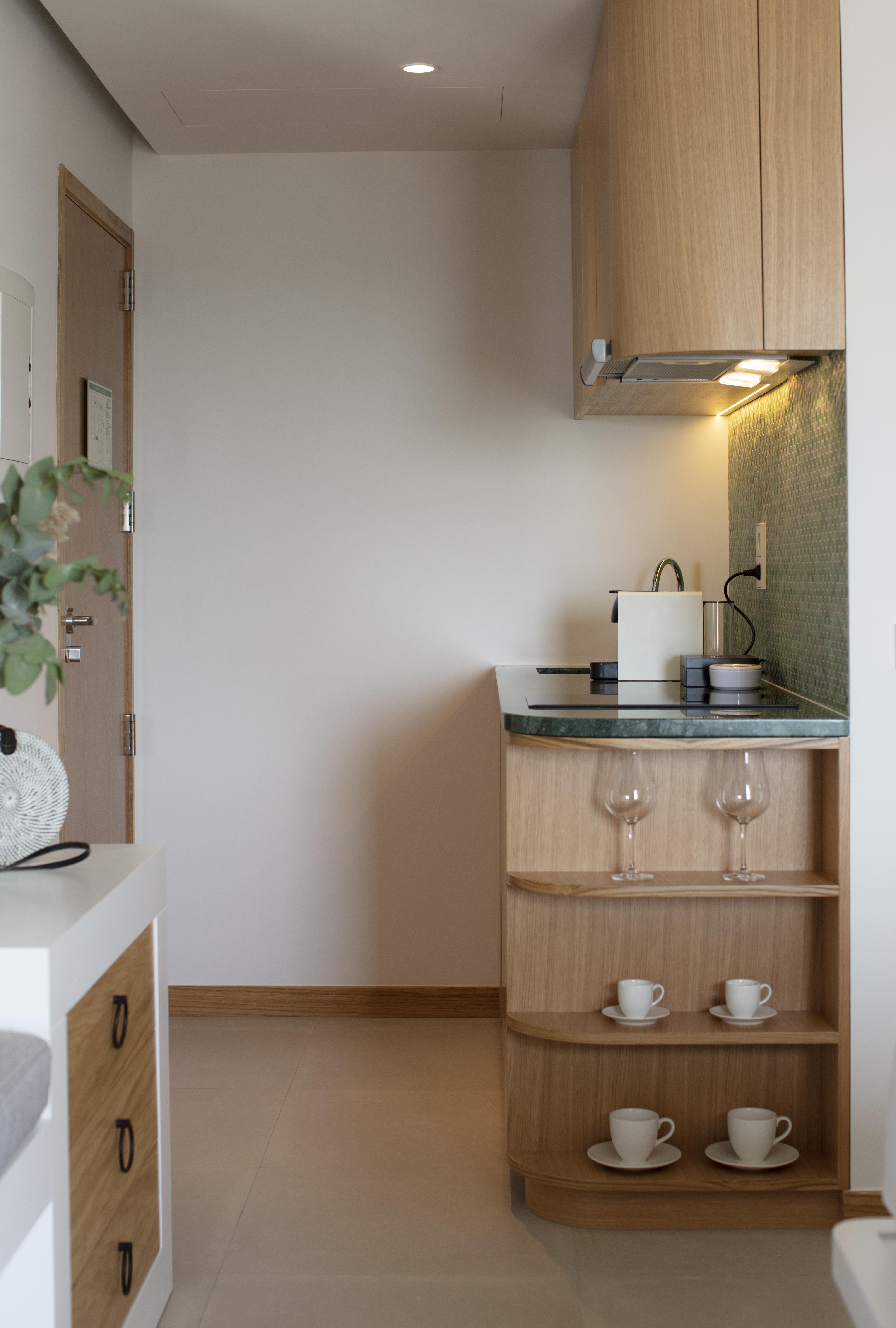 Boutique Apartments Marsol Ibiza 산타 에우랄리아 데 리오 외부 사진