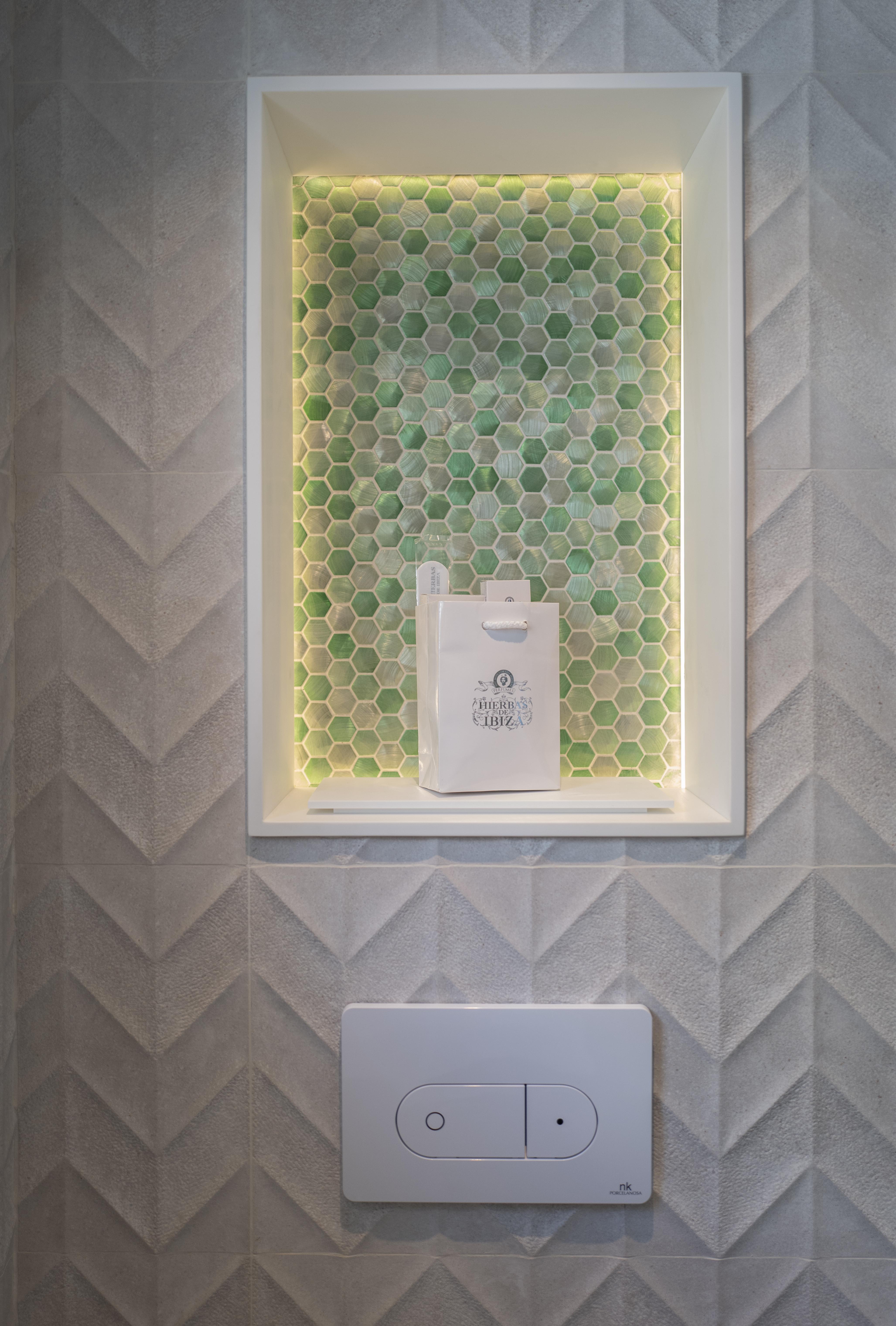 Boutique Apartments Marsol Ibiza 산타 에우랄리아 데 리오 외부 사진