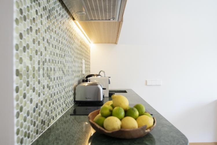 Boutique Apartments Marsol Ibiza 산타 에우랄리아 데 리오 외부 사진